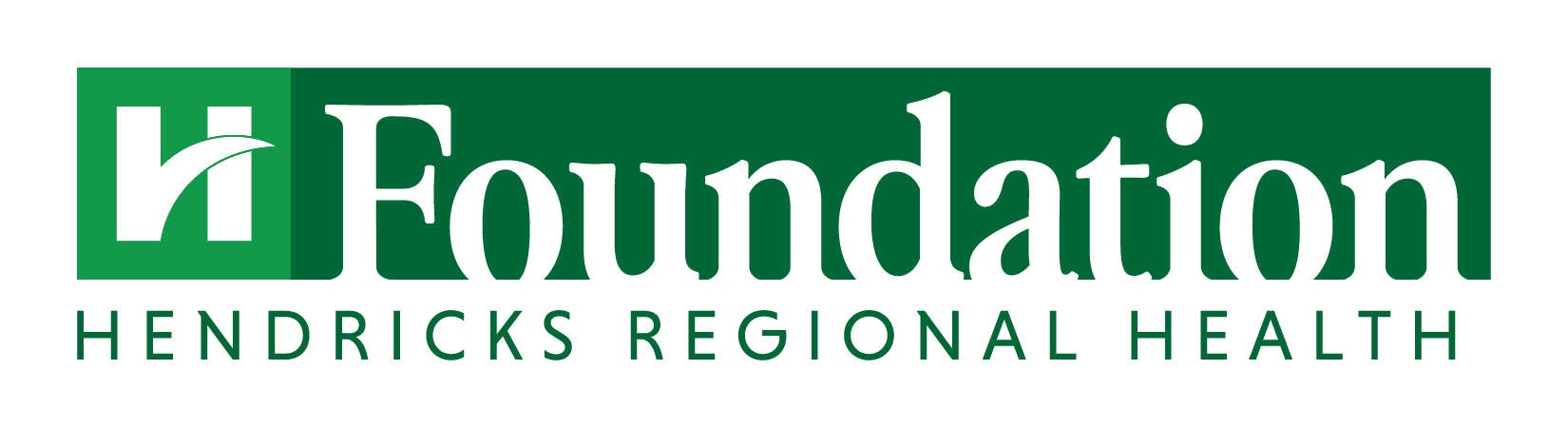 Hendriks Regional Health Foundation Logo
